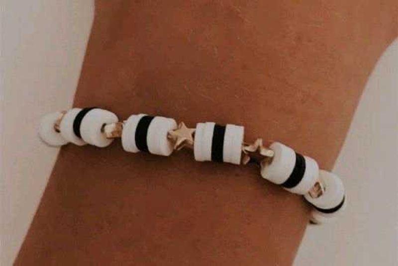 handmade bracelets
