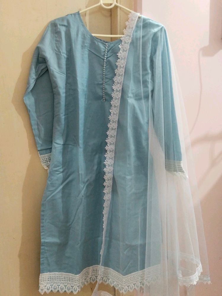 Kurta Set