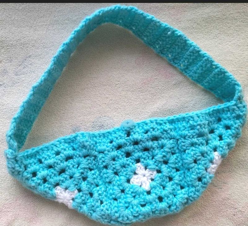 Sling Bag For Kids