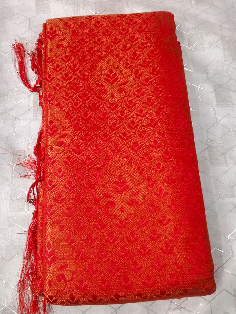 South Silk Sarees
