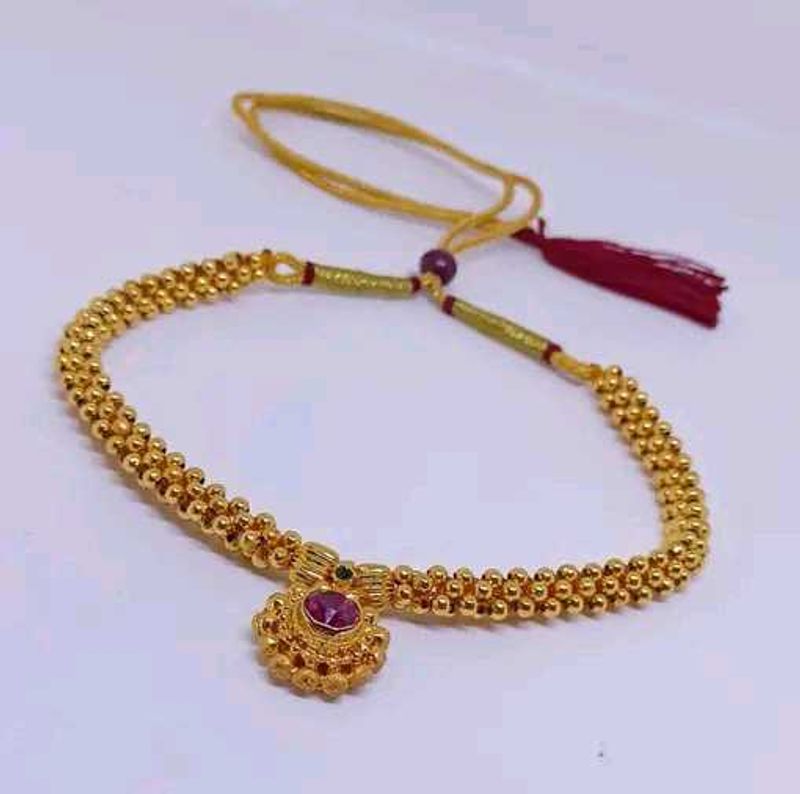 Jewellery Set necklace choker