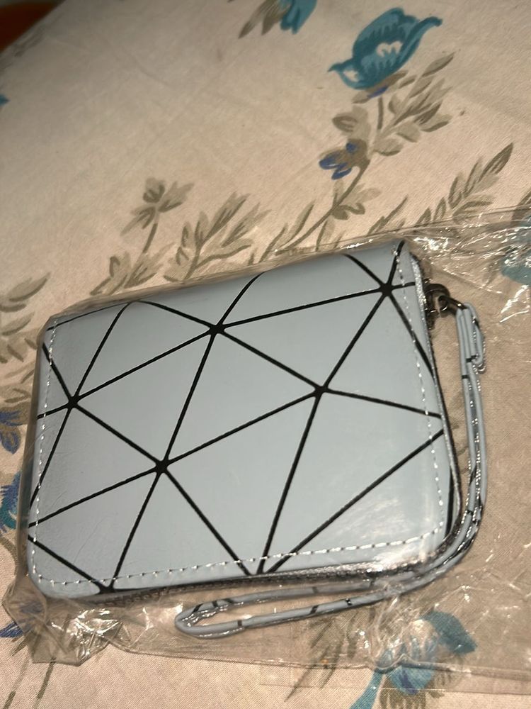 Wallet