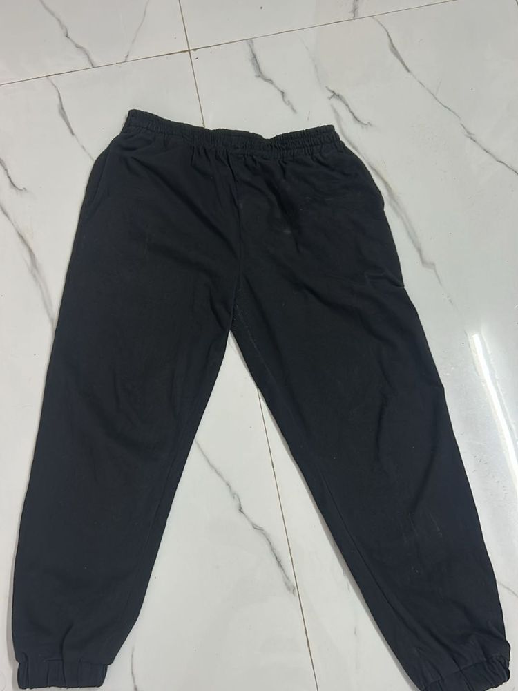 Woman’s Casual Jogger’s