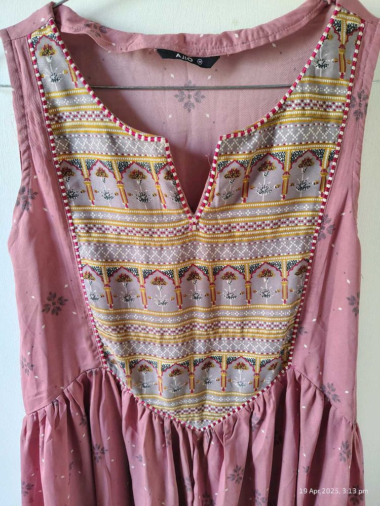 Pretty in Pink Bundle