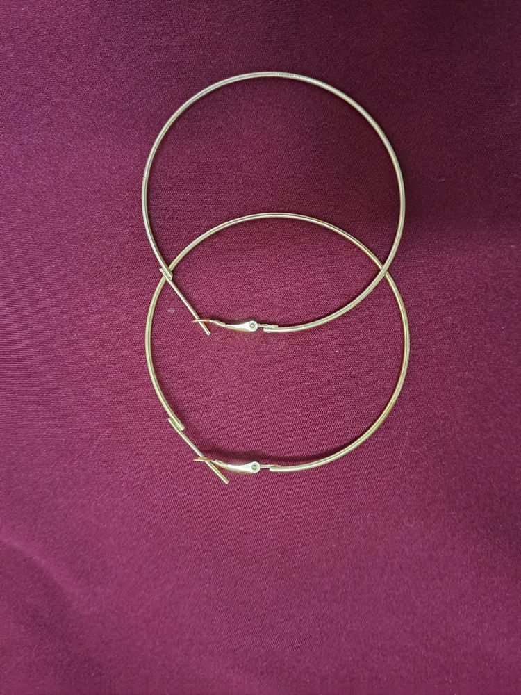 Earings