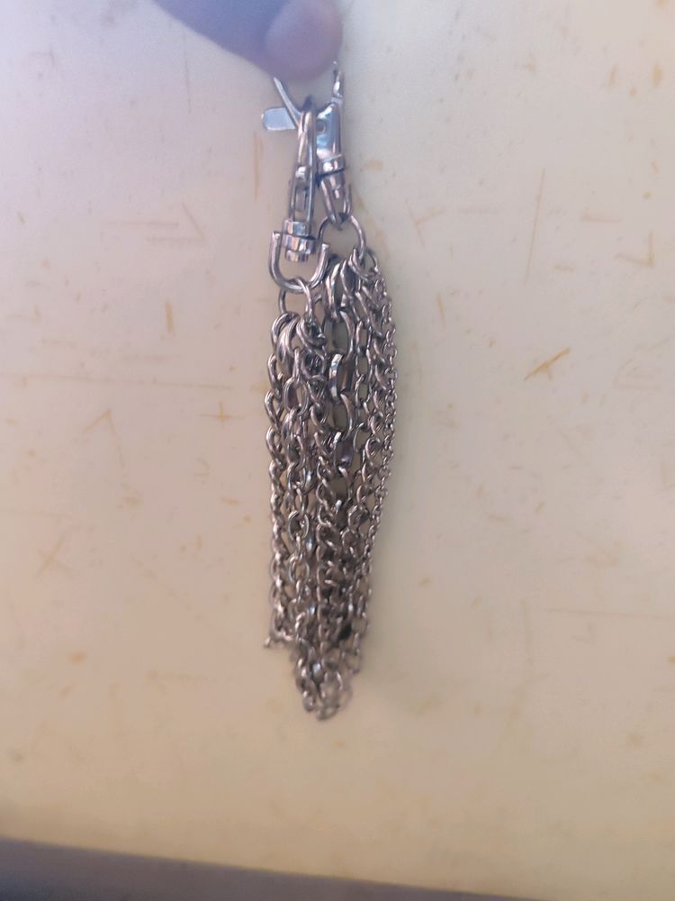 Metal Chain