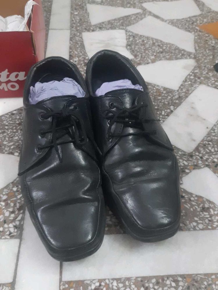 Shoes For Men Net Size 26.9