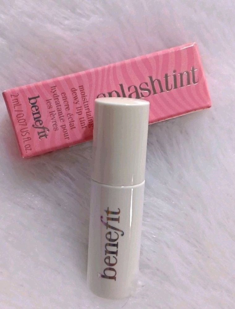 Benefit Tint Mini ♥️💕