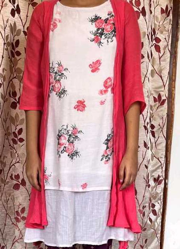 Selling Kurta