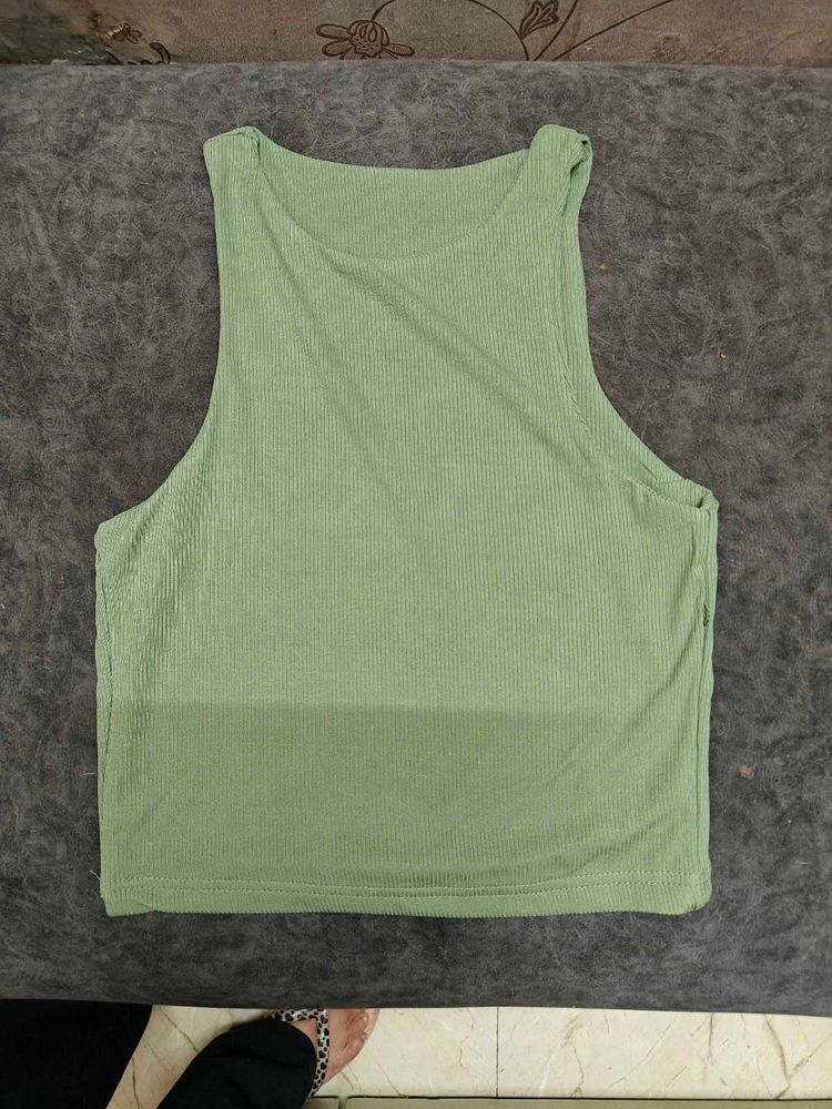 Top