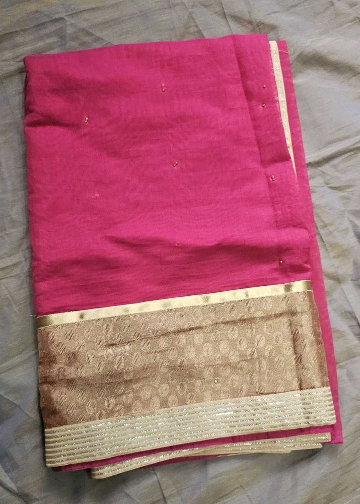 Fabulous Women Saree