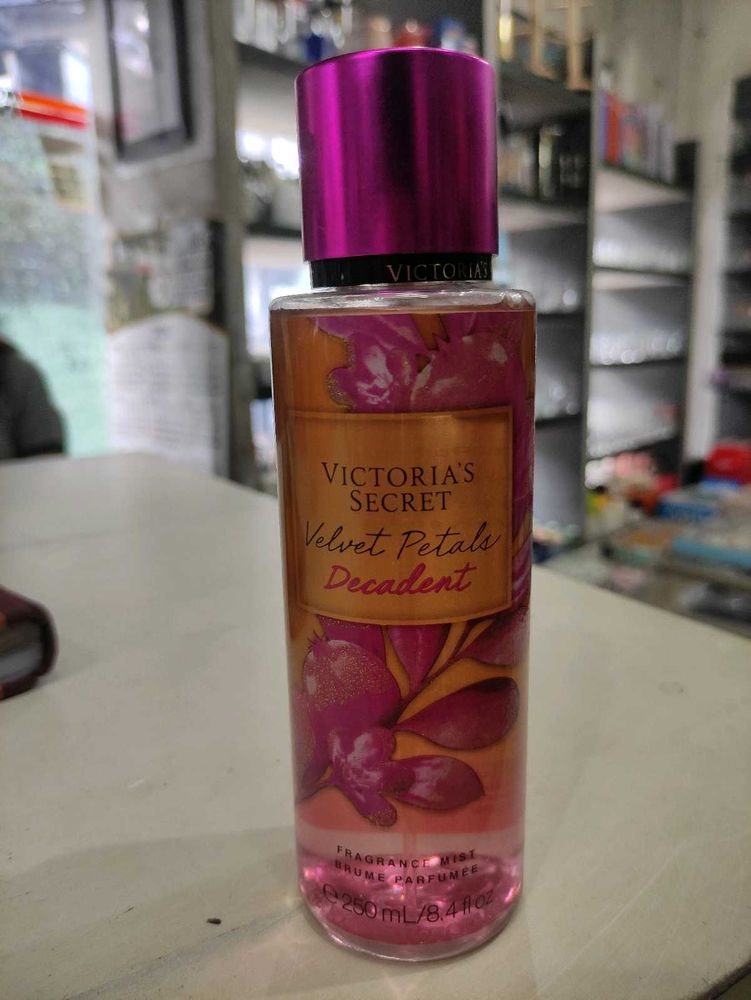 Victoria&#39;s Secret  Perfume