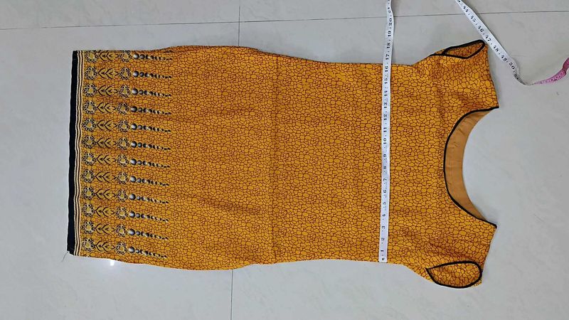 Kurti