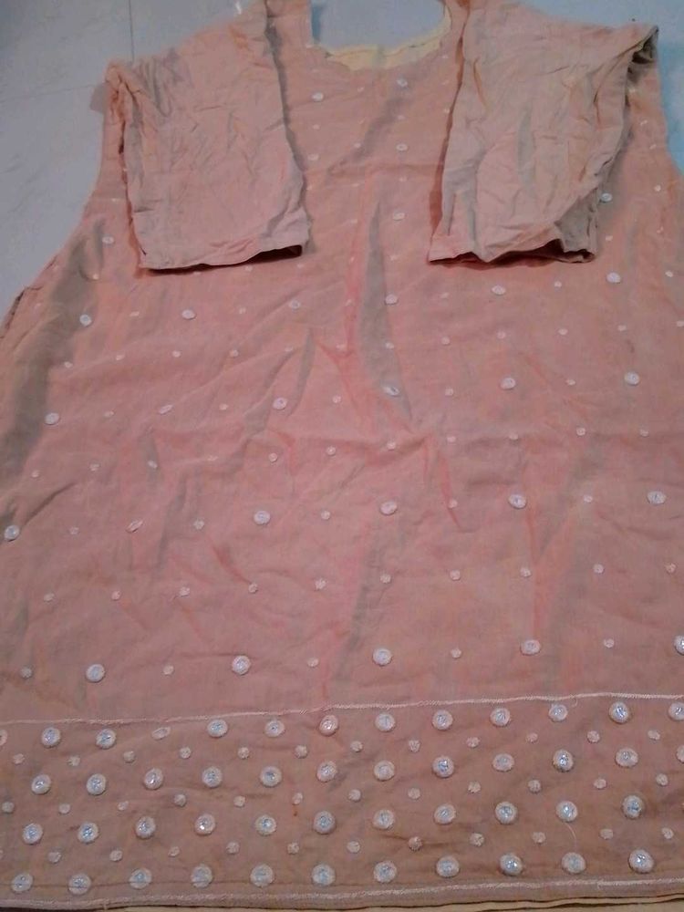 Dress Set