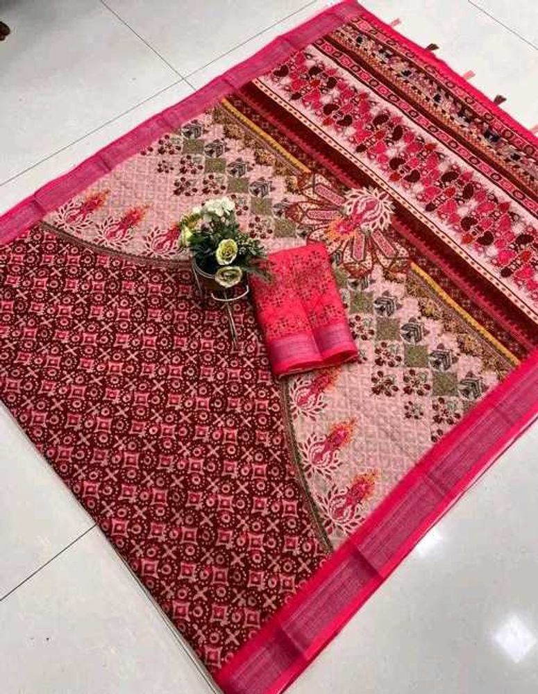 Sarees