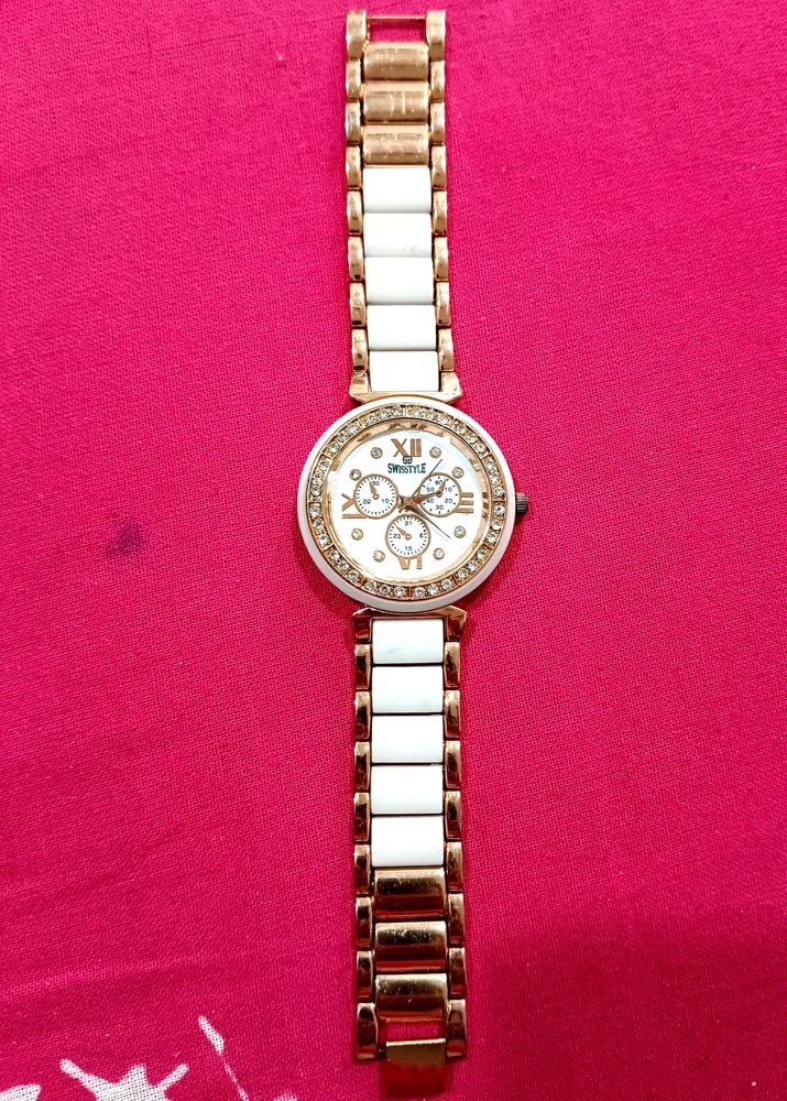 ⌚Brand New  Watch ⌚