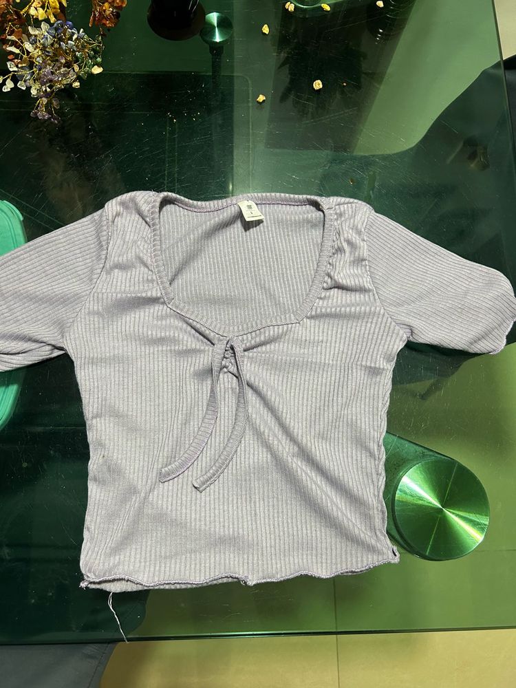 SSS top in medium/ small size