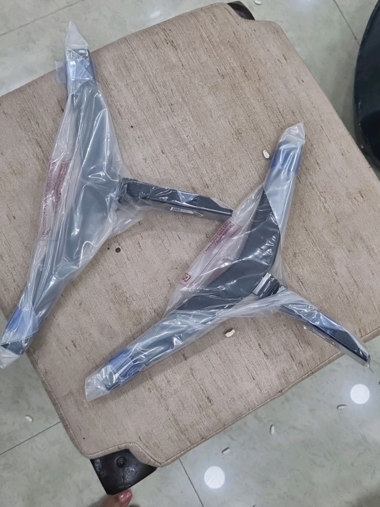 Sony 55 &#34; TV Table Top Stand