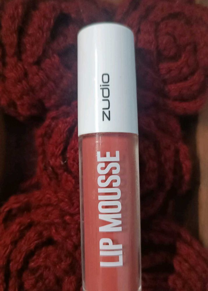 Zudio Lipstick Combo