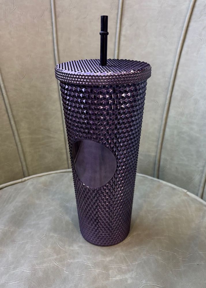 Sipper Bottle Plastic