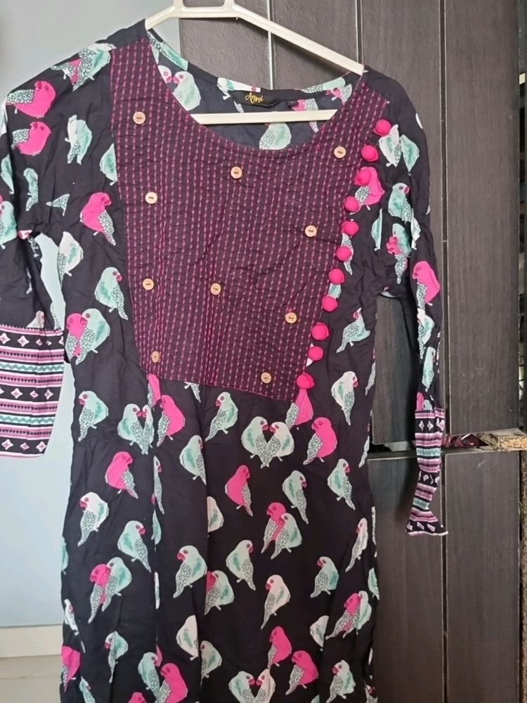 Kurta