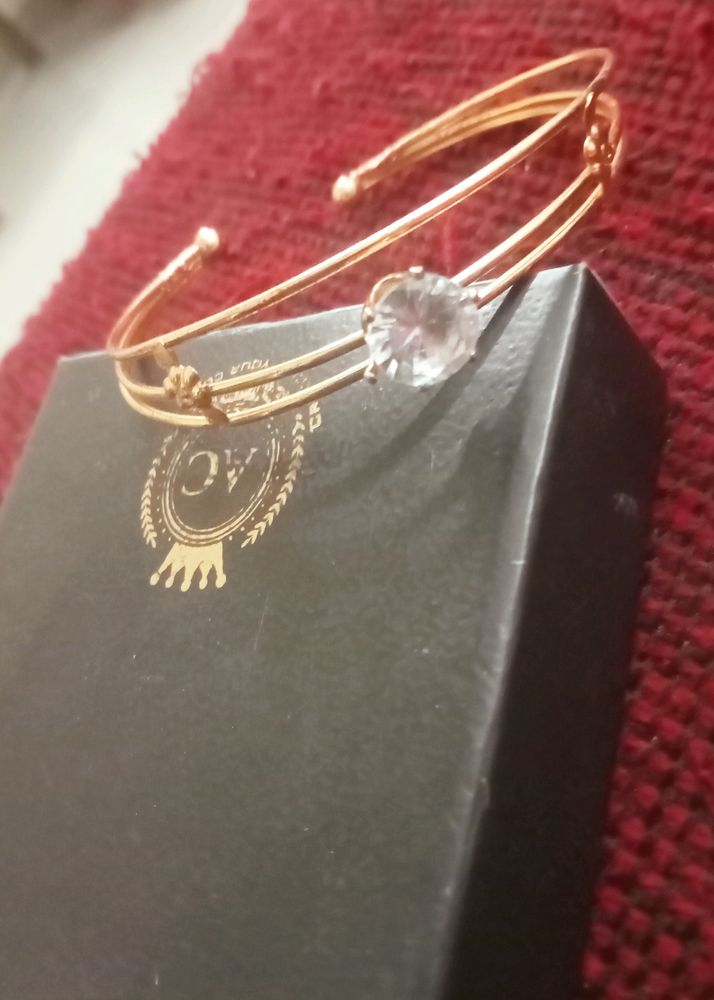 Bracelet For Girls 🥰