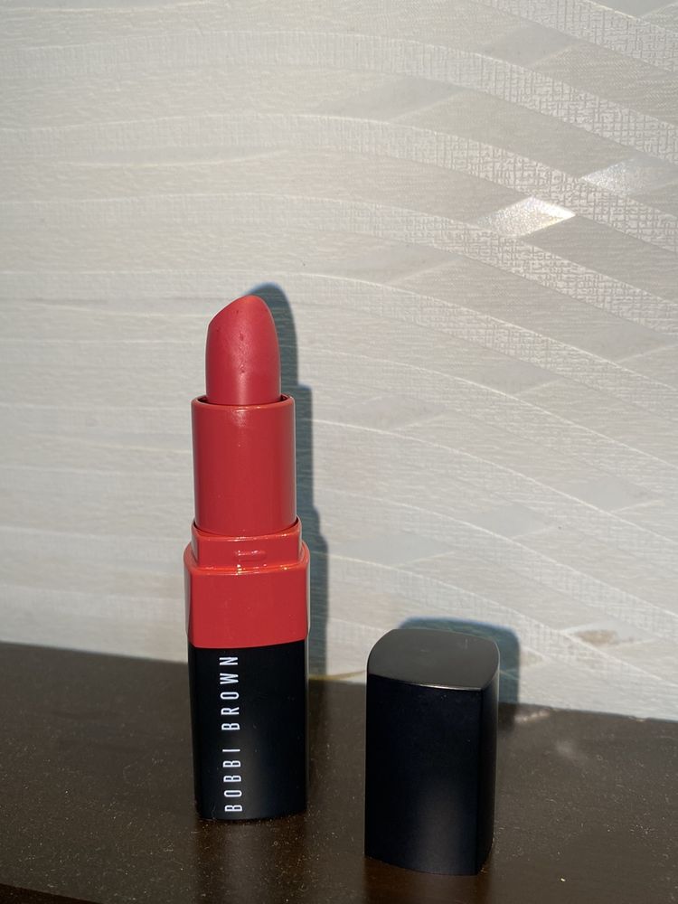 Bobbi Brown Crushed Lip Color - Cranberry