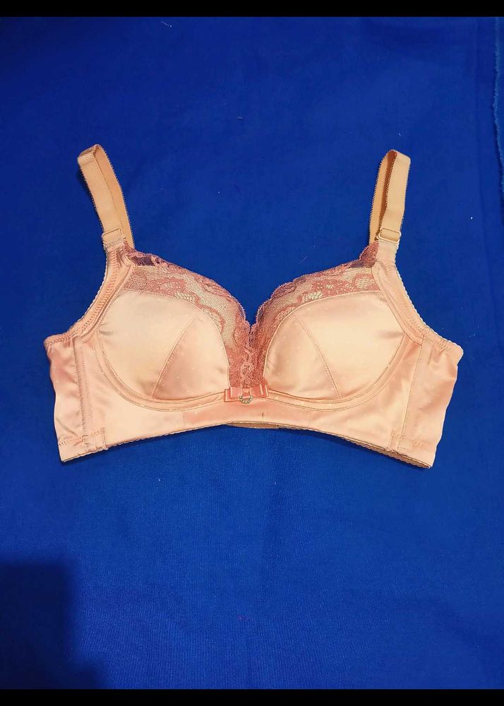 Stylish New Bra😍