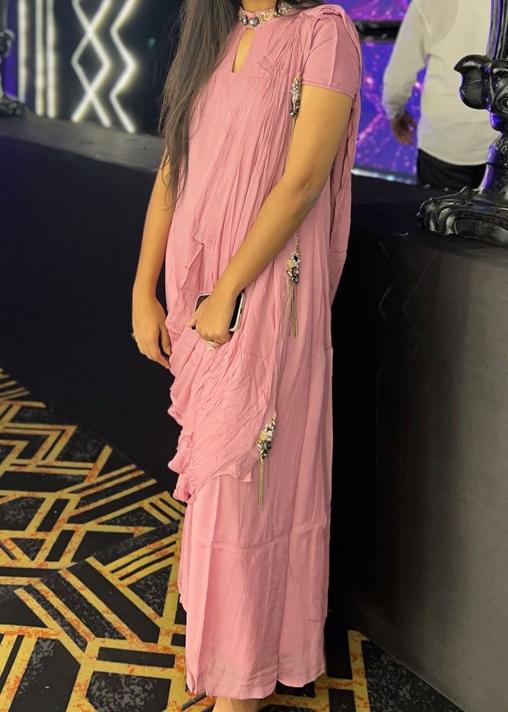 Designer Dresess Festive Collection