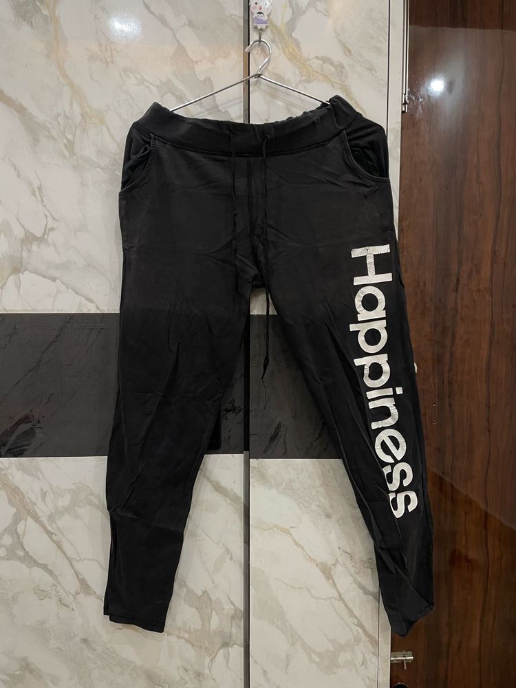 Happiness Pajama