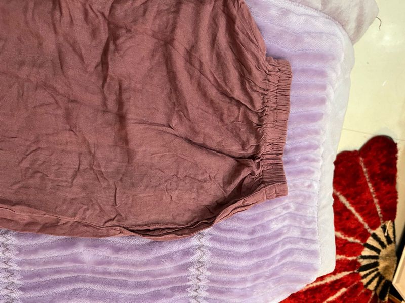 embroidery full hand work suit