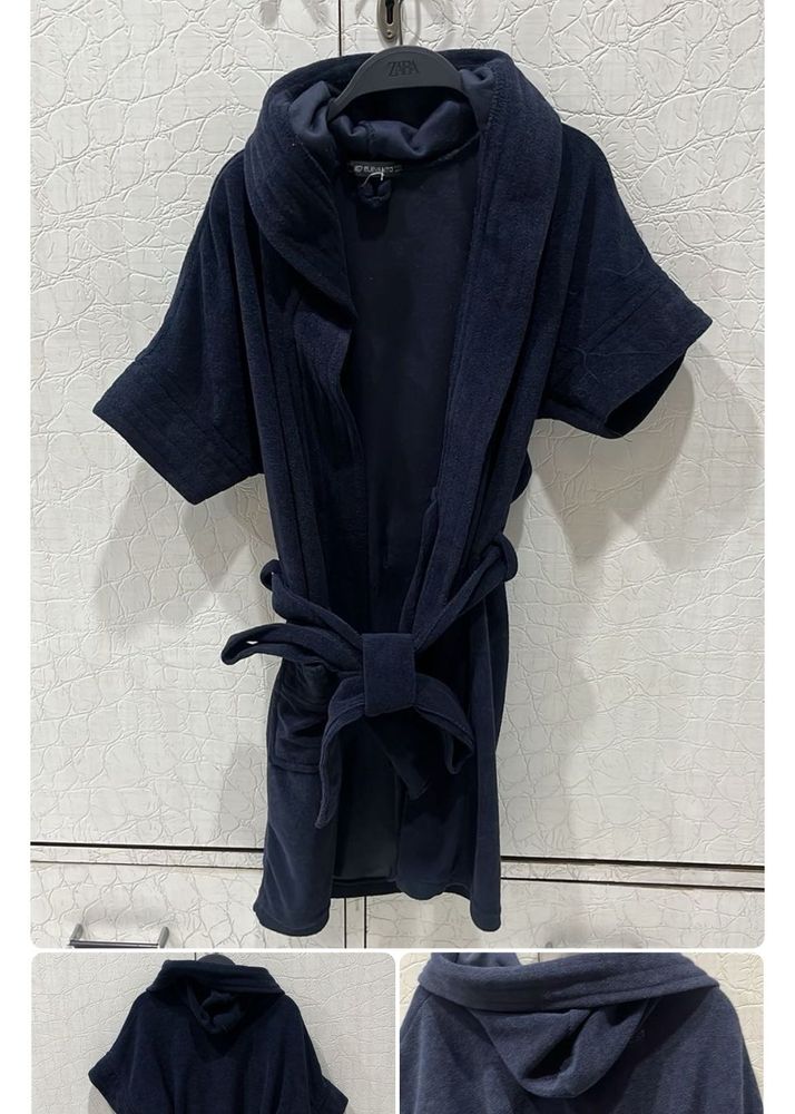 combo for style closet