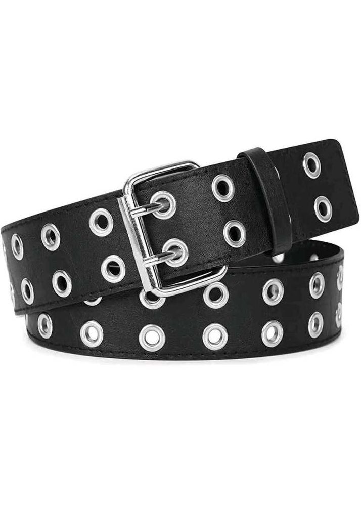 Trendy Women Belt