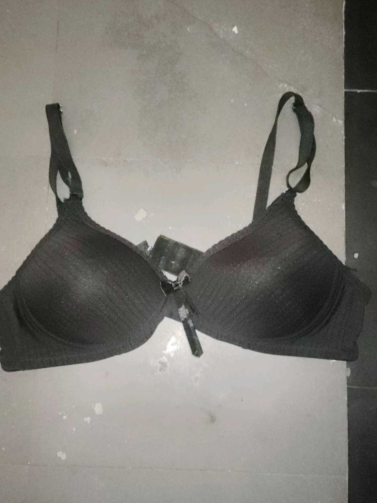 Beautiful Padded Bra From Women