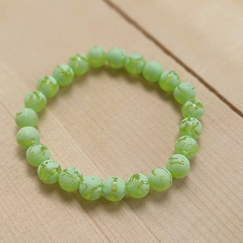 New Trending Bracelets Set Of 2