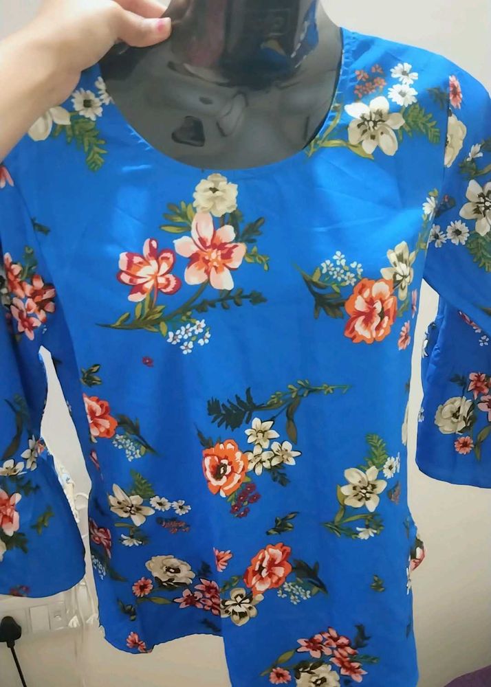 💙Casual Top💙