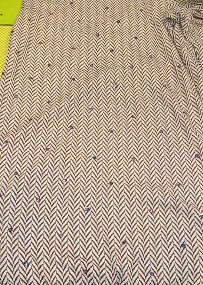 Daily Wear Pakistani 3 Pc Suit