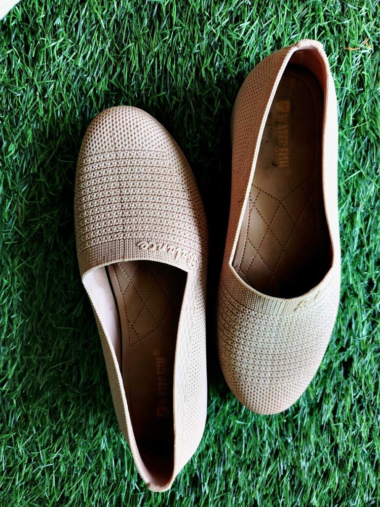 BALANCE Casual Women Shoe 🎀🥿