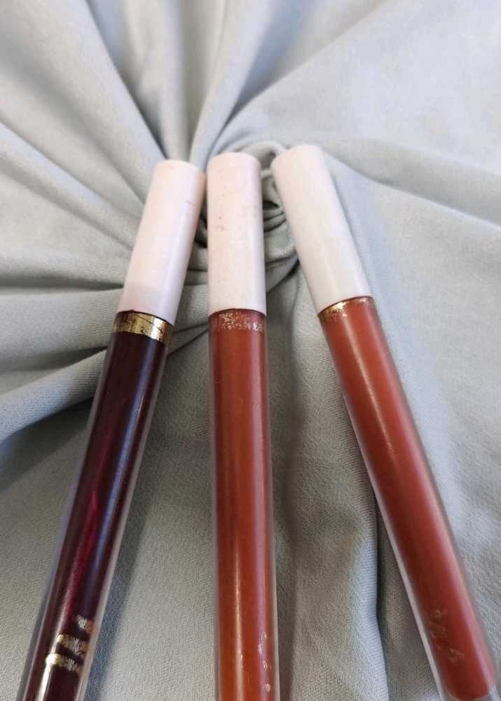 Myglamm Liquid Lipstick