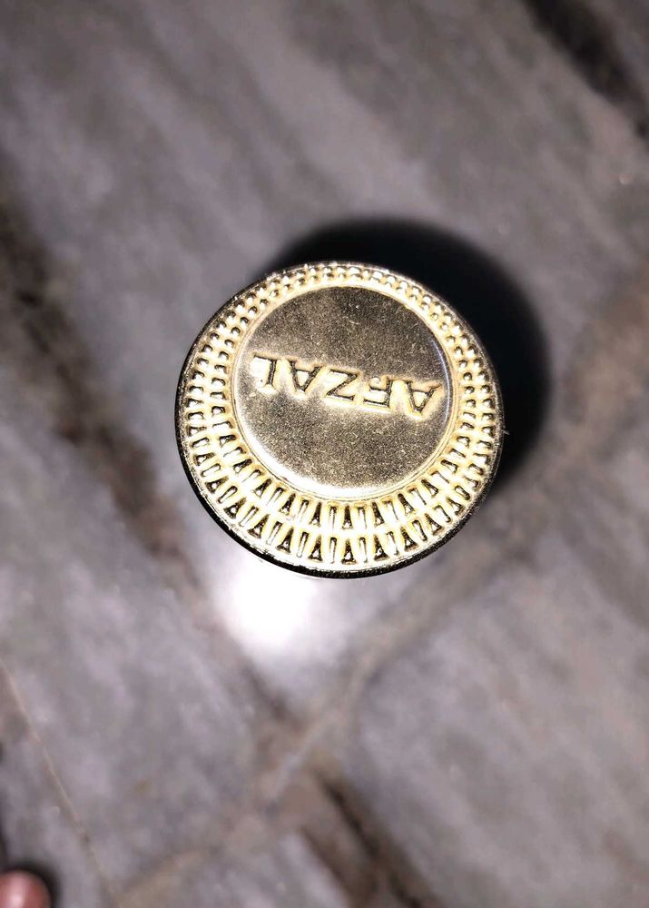 Afzal Perfume (Free From Alcohol) Halal 👌🏻