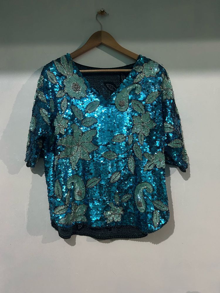 Women Top
