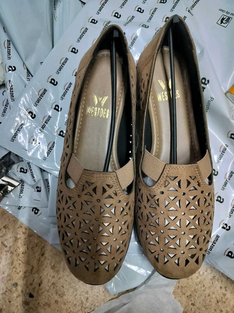 STOCK CLEARANCE