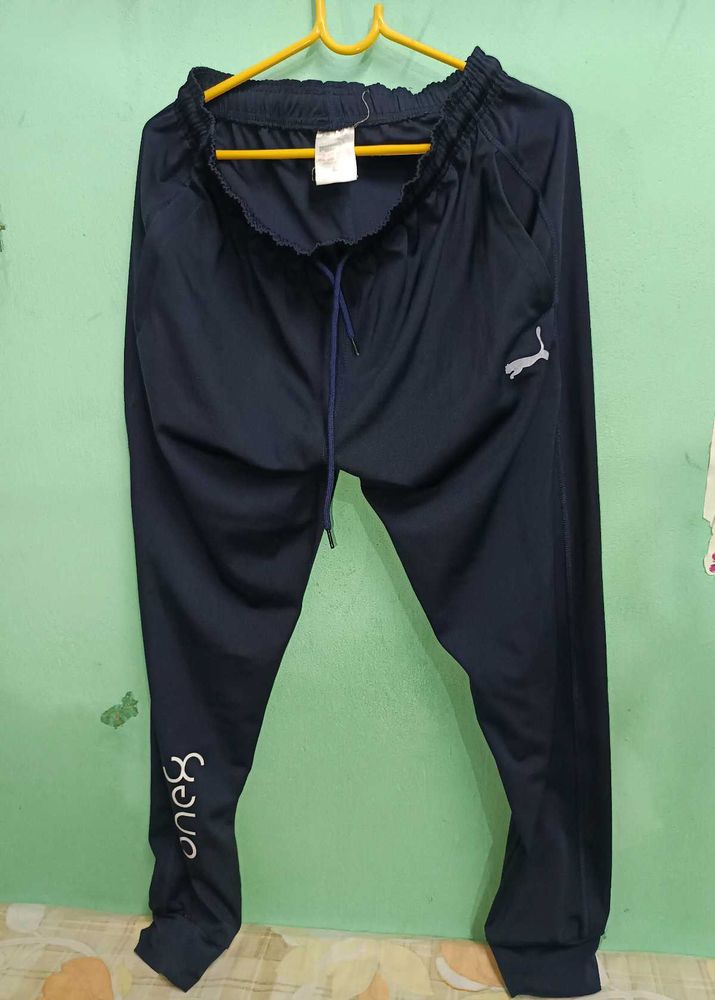 Puma Track Pants