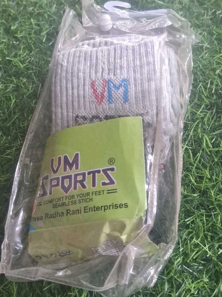 Socks