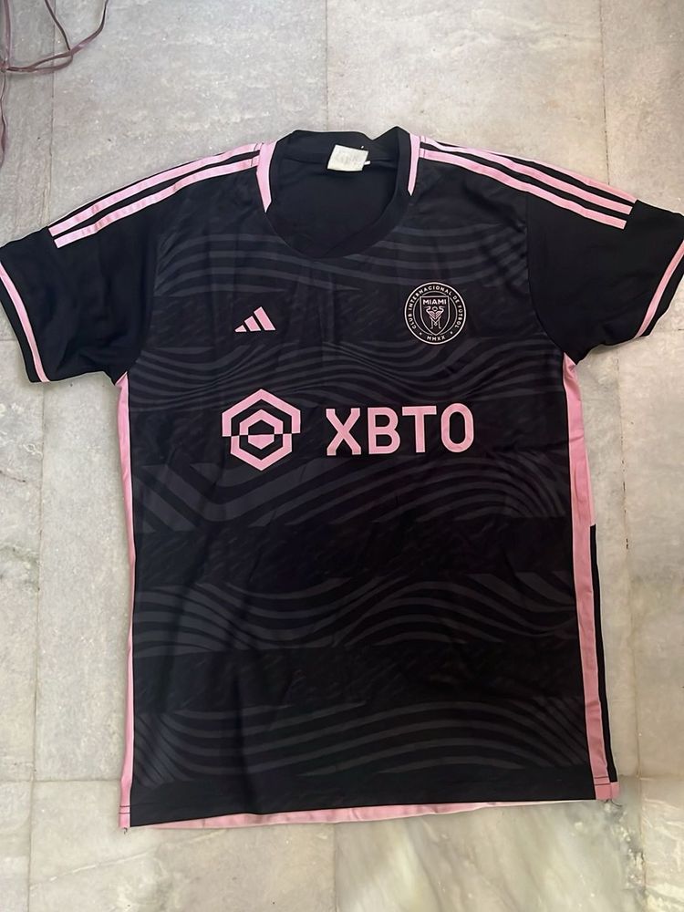 Miami FC T-Shirt