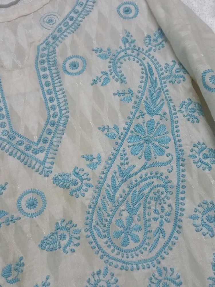 beautiful kurti combo pack