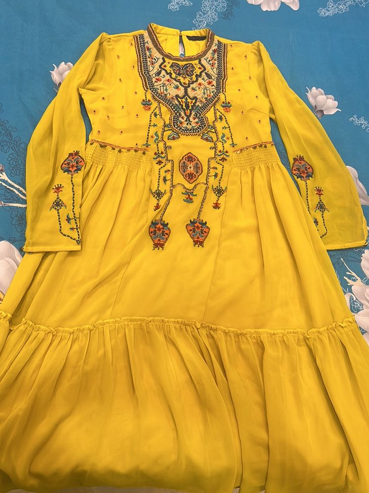 Biba Brand Medium size