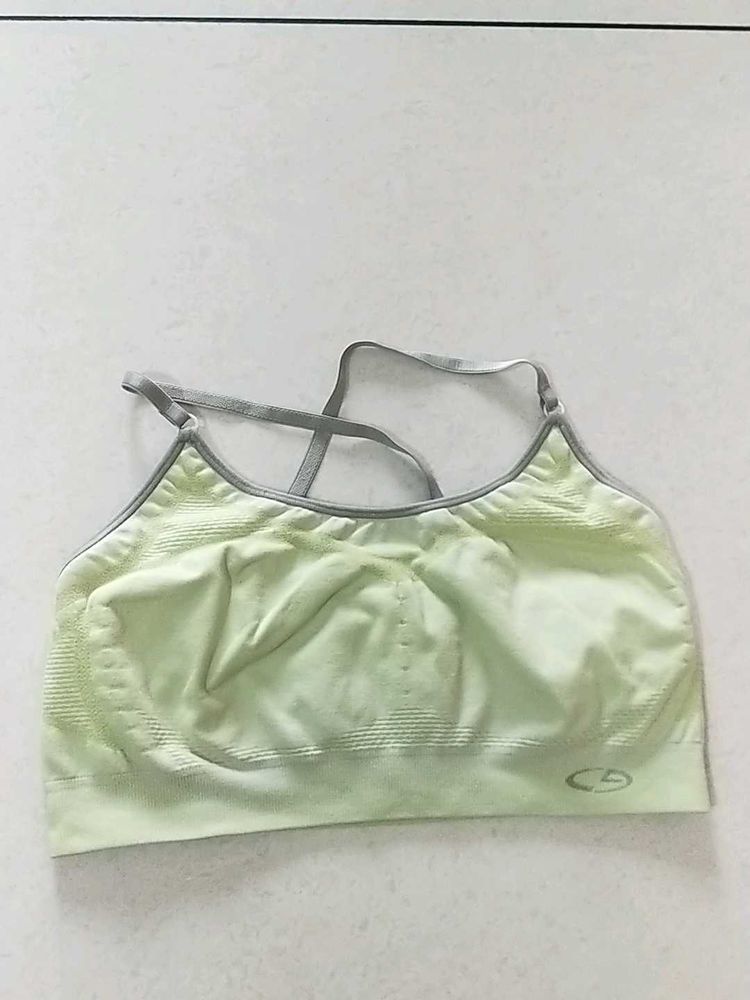 Champion Sports Bra