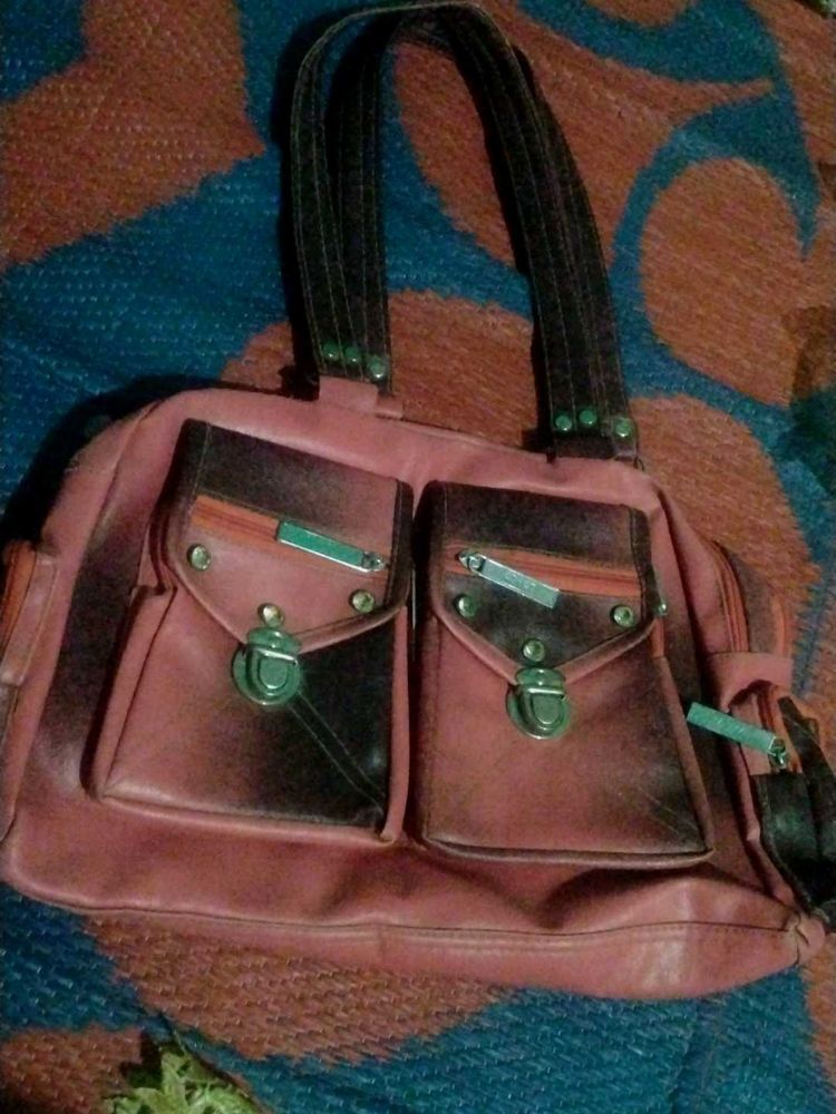 bag for women&#39;s