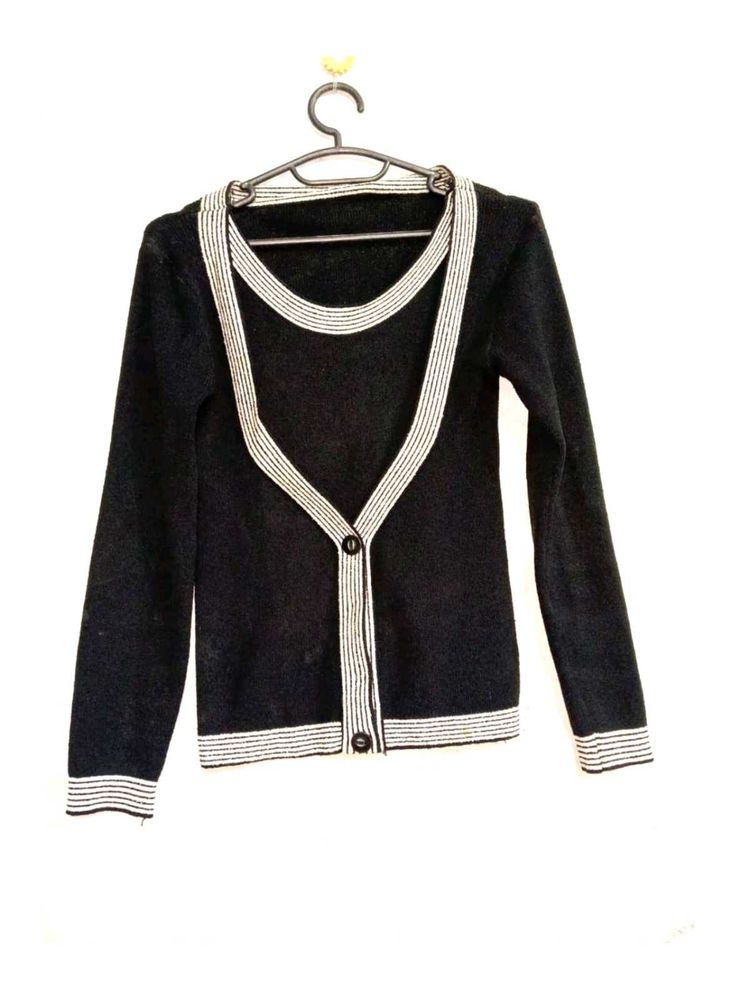 Women Cardigan